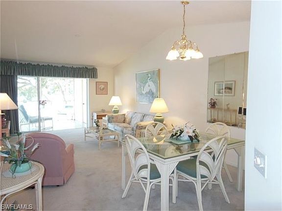 5th image of 7742 Emerald Cir #V-201