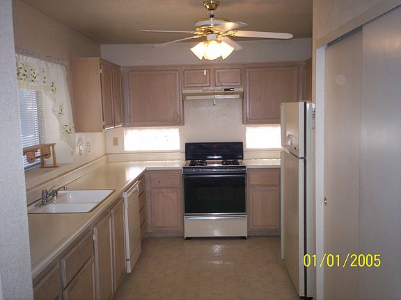 For more info call (702) 456-5959