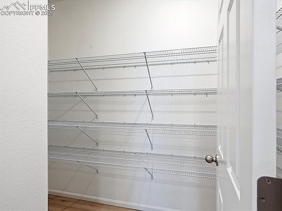 5th image of 10773 Finsbury Ct