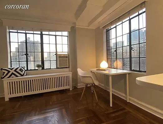 Rented by Corcoran | media 11