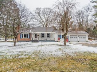 17 Church Rd, Eastford, CT 06242