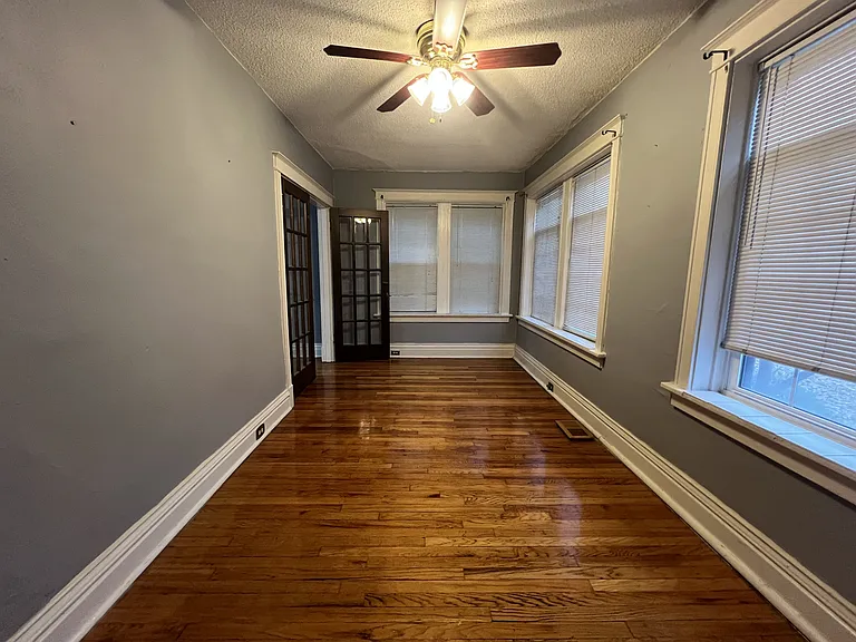 6261 Clemens Ave — Photo 17