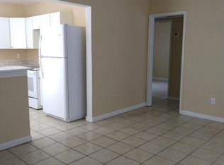 3533 Centerhill Dr N, Jacksonville, FL 32254
