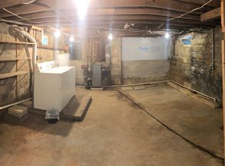 654 Upper Weadley Rd, Wayne, PA 19087