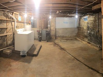 654 Upper Weadley Rd, Wayne, PA, 19087