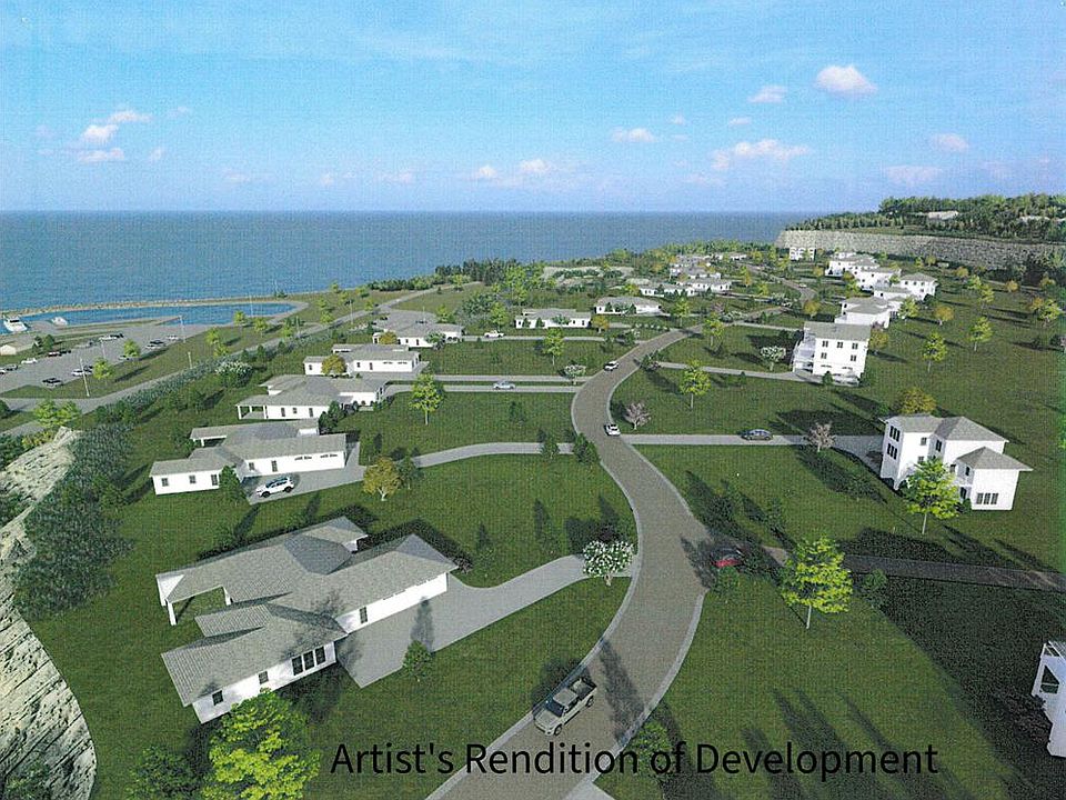 2nd image of 18 Quarry Bluff Ct
