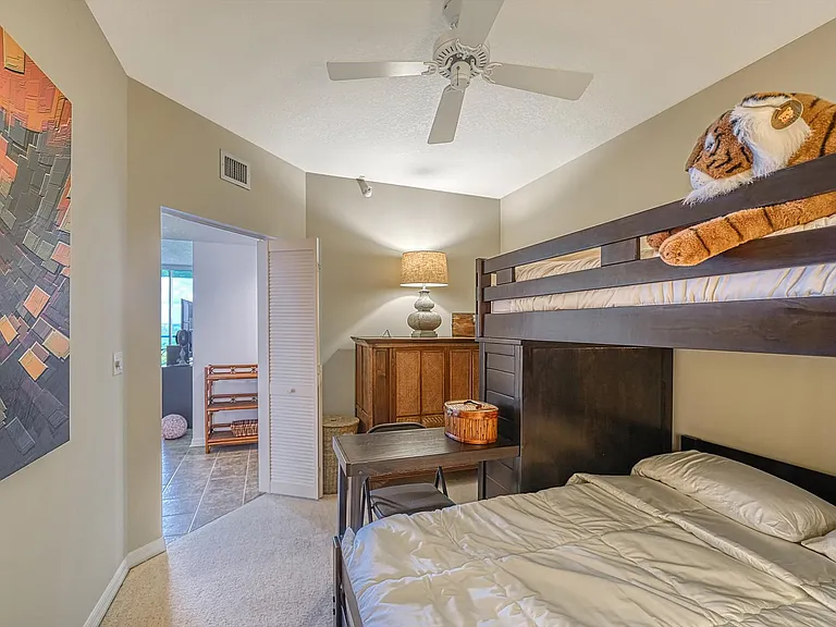 1800 Benjamin Franklin Dr #B508 — Photo 21