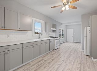 8 Ross St FLOOR 1, White Plains, NY 10603