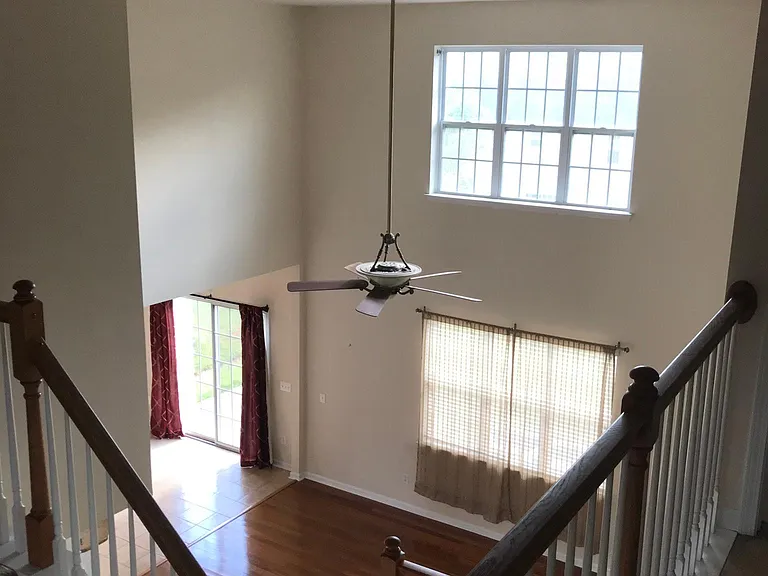 17515 Westmill Ln #HOUSE — Photo 34
