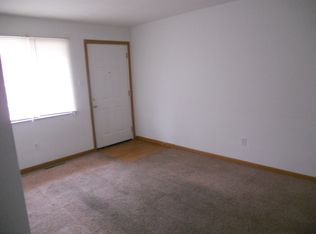 202 N 49th St, Belleville, IL 62226