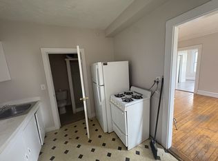 11 Grant St #9, Portland, ME 04101