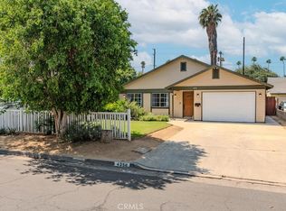 4356 Gardena Dr, Riverside, CA 92506