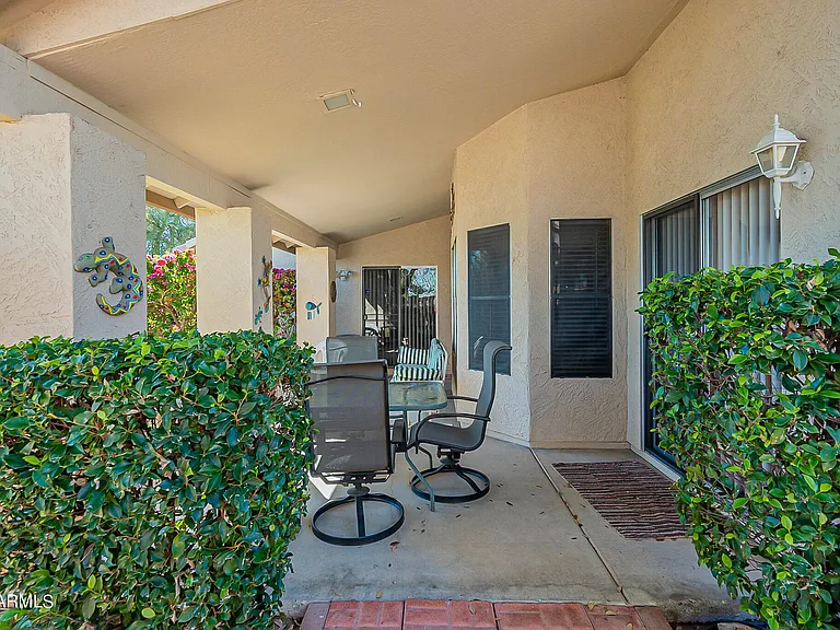 9023 W Lisbon Ln — Photo 55
