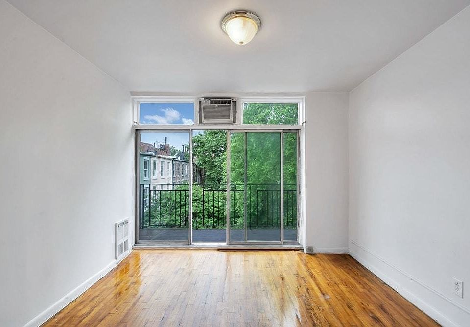 1st image of 142 W Houston St #3A