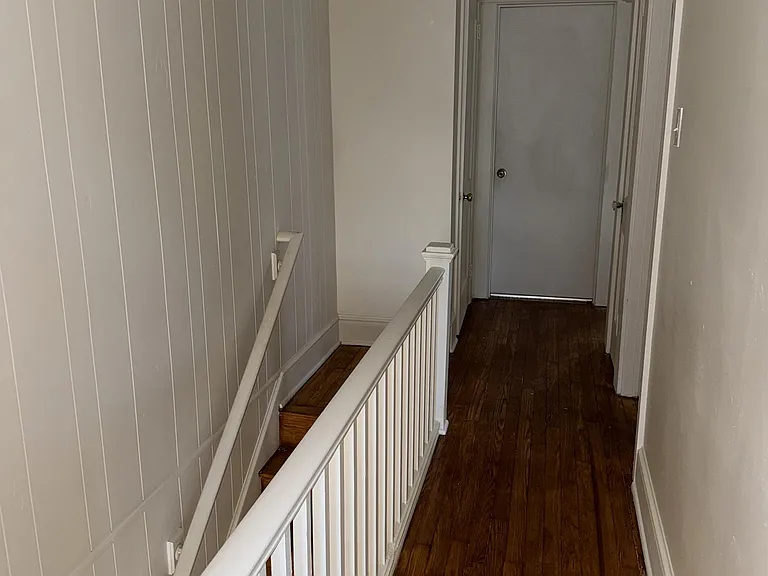40 Fairview Ave — Photo 13