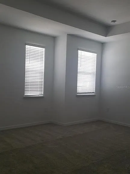 15535 Willow Arbor Cir — Photo 4