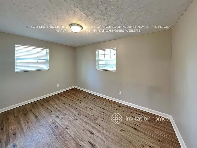 347 Capella Rd — Photo 15