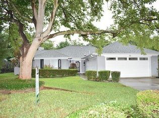 2935 Ridgewood Dr, Grapevine, TX 76051