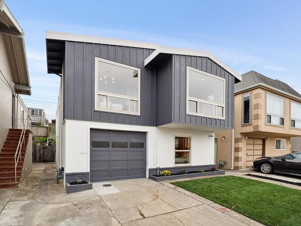 1st image of 227 Alta Loma Ave