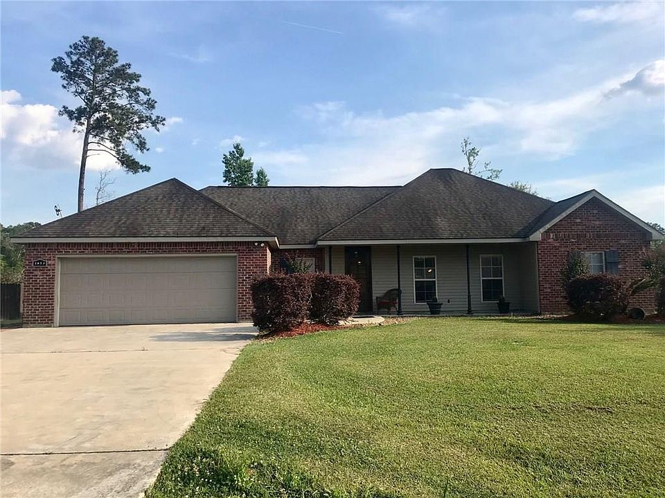1st image of 1053 Wineberry Ln