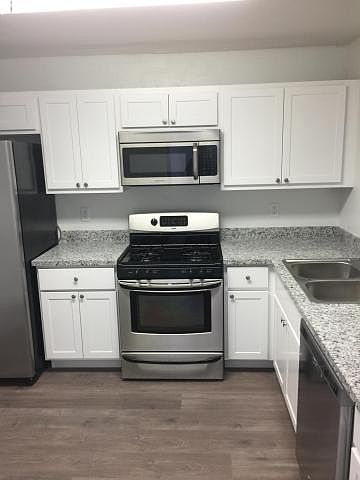 1st image of 3421 W Dunlap Ave 215 #215