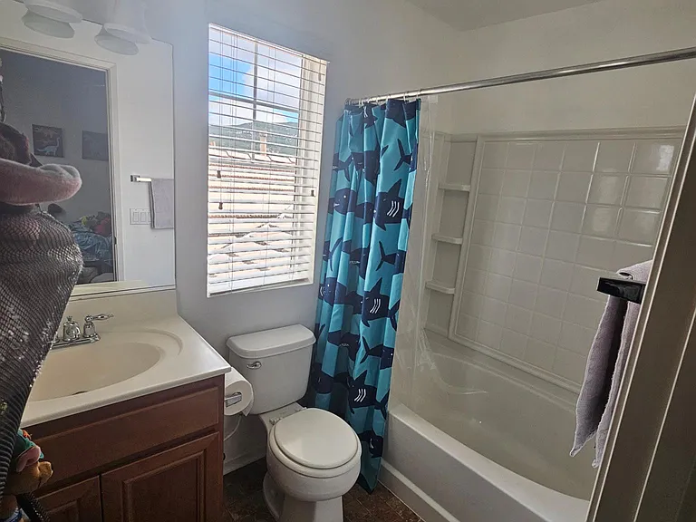 16957 Laurel Hill Ln #215 — Photo 20