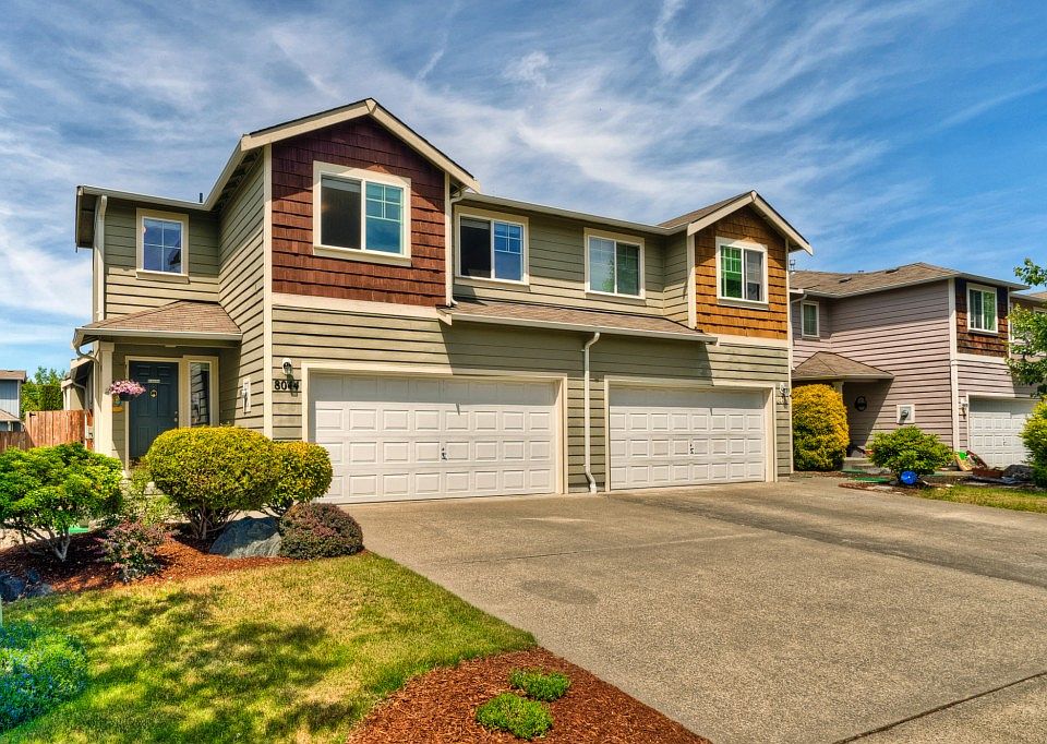 1st image of 8044 27th Ave SE
