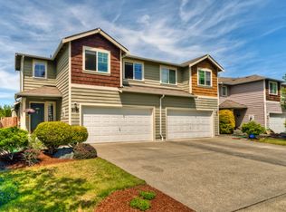 8044 27th Ave SE, Olympia, WA 98503