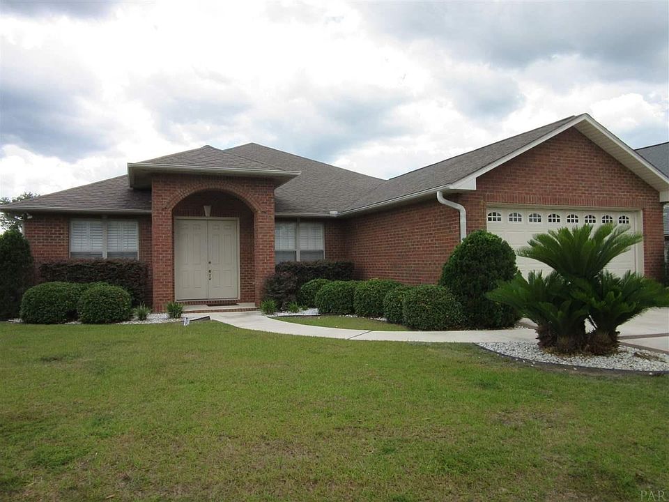 1st image of 5737 Cobble Creek Dr