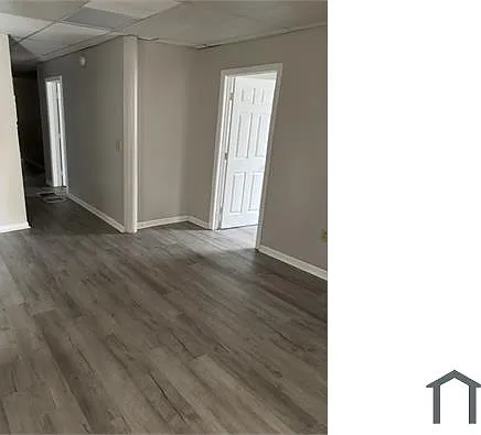25 Portland St #1 — Photo 2