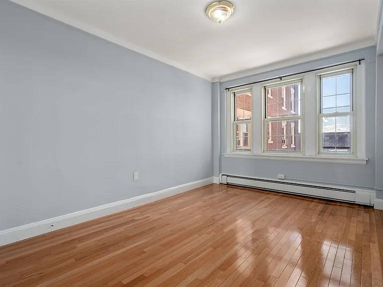 1450-1454 Beacon St #643 — Photo 16