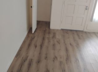5242 Cahuenga Blvd #3, North Hollywood, CA 91601