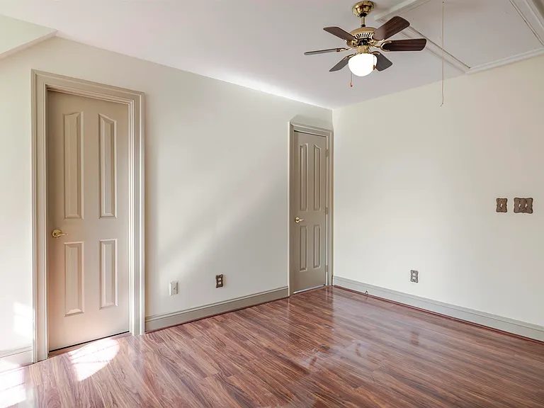 3125 Beau Mont Farm Rd — Photo 38