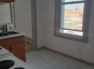 314 Broadway St #4, Townsend, MT 59644