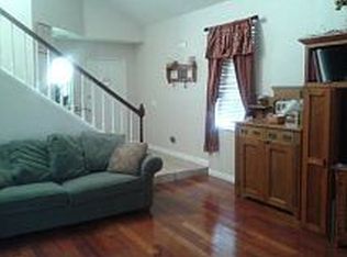 10563 Sunburst Dr, Rancho Cucamonga, CA 91730