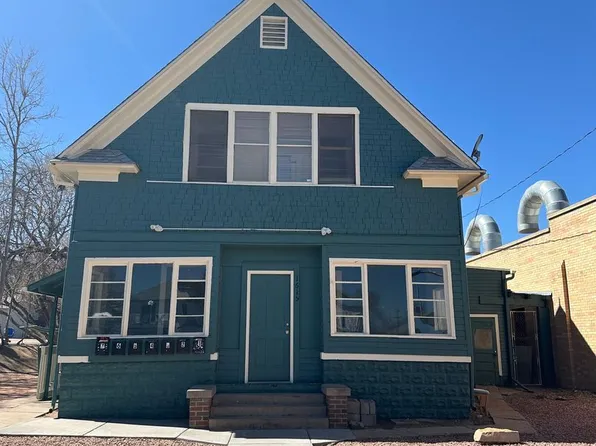 RB1615, 1615 8th Ave APT 7, Greeley, CO 80631