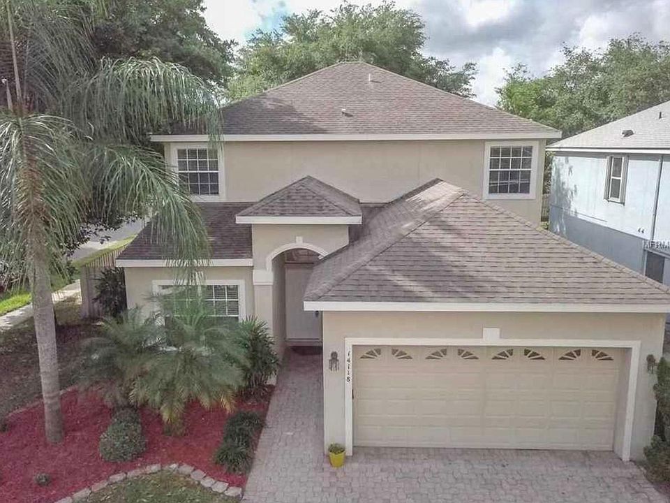 1st image of 4938 Casa Vista Dr