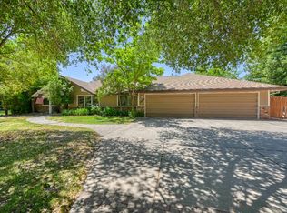 7141 Almond View Ct, Orangevale, CA