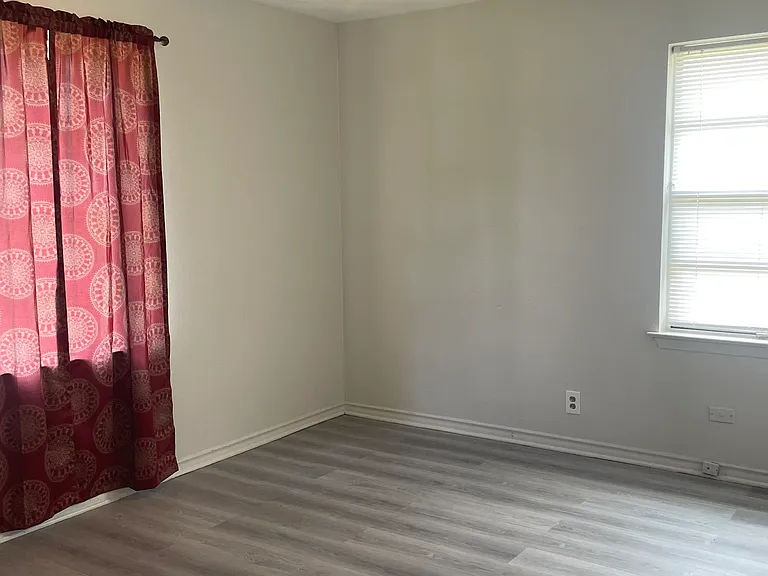 119 Palm Oak Dr — Photo 4
