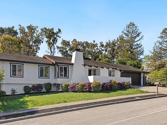 2nd image of 77 Mcnear Drive