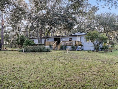 33250 Irongate Dr, Leesburg, FL, 34788