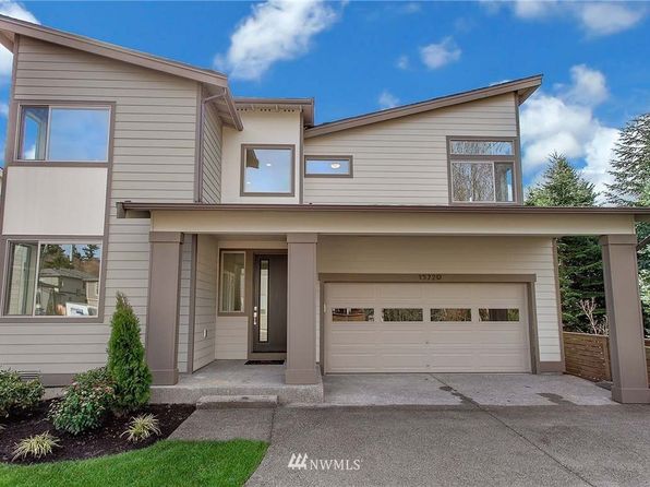 18719 107th Ave SE