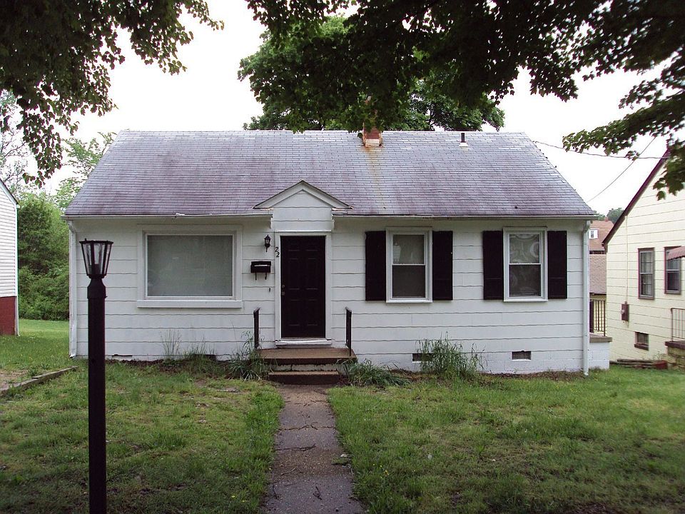 1st image of 22 N Grove Ave