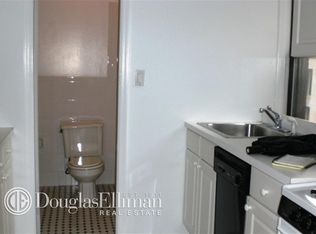 201 E 73rd St APT 12, New York, NY 10021