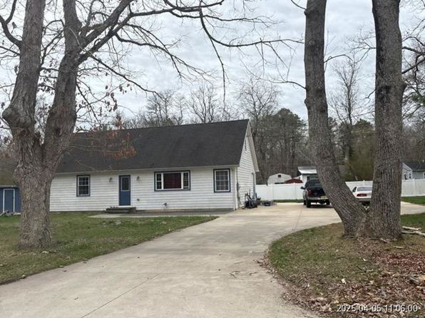 1362 Annapolis Ave, Mays Landing, NJ 08330