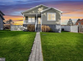 306 Valley Rd, Enola, PA 17025