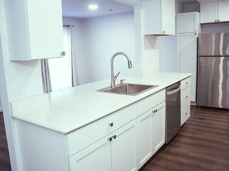 529 E University Dr #1203 — Photo 6