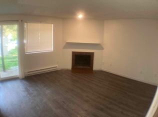 3950 Mason Loop Rd APT 1, Tacoma, WA 98409