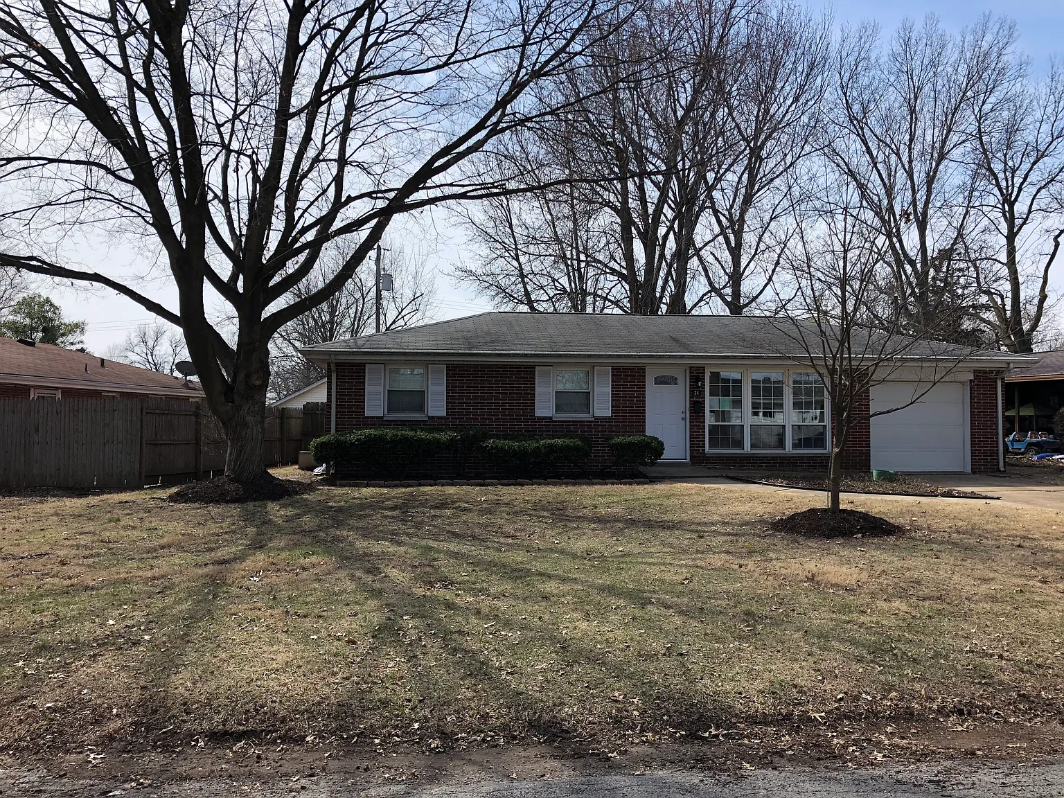 24 Dale Allen Dr photo 1