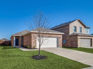 6433 Bishop Dr, Forney, TX 75126